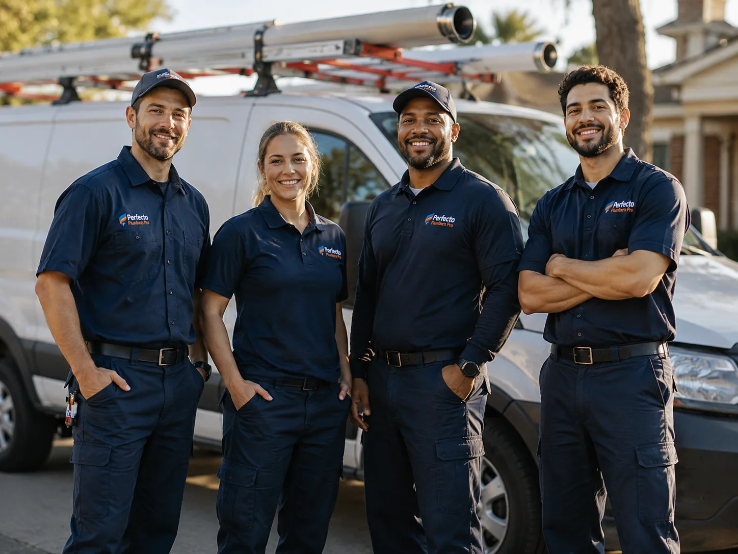 Emergency Plumber Near Me in Fairbury, NE near me